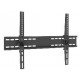 Tracer WallFlex TV Wall Mount 177.8 cm (70