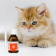 JM SANTE Multiway Vet Duocaps Immuno- supplements for dogs and cats - 90ml