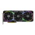 PNY GeForce RTX 5080 ARGB OC - 16 GB GDDR7 graphics card