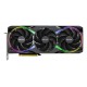 PNY GeForce RTX 5080 ARGB OC - 16 GB GDDR7 graphics card PNY GeForce RTX 5080 ARGB OC - 16 GB GDDR7 graphics card