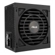 ASUS ATS-750G power supply unit 750 W 20+4 pin ATX ATX Black