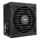 ASUS ATS-750G power supply unit 750 W 20+4 pin ATX ATX Black