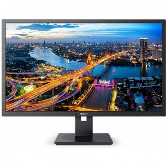 Philips B Line 242B1/00 LED display 60.5 cm (23.8