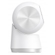 Eufy S350 Camera w/ Micro SD, white