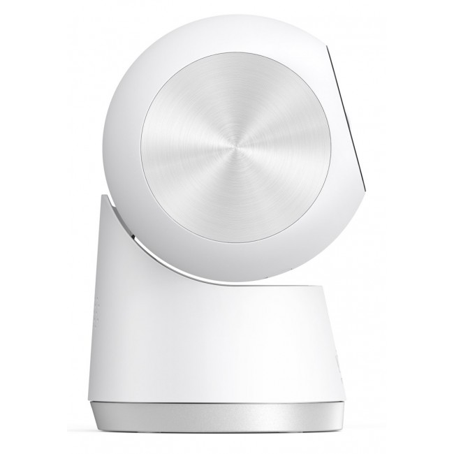 Eufy S350 Camera w/ Micro SD, white