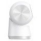 Eufy S350 Camera w/ Micro SD, white