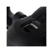 DeWALT DWP849X-QS car polisher 1250 W 3500 RPM DeWALT DWP849X-QS car polisher 1250 W 3500 RPM