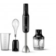 Philips Daily Collection HR2543/90 blender Immersion blender 700 W Black