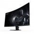GIGABYTE GS27FC2 27