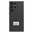 Samsung Galaxy S23 Ultra SM-S918B/DS 17.3 cm (6.8 Samsung Galaxy S23 Ultra SM-S918B/DS 17.3 cm (6.8