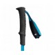 Black Diamond BD112555-4007 trekking poles, size 110