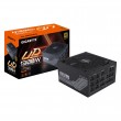 Gigabyte Netzteil UD1300GM PG5 1300Watt Gigabyte Netzteil UD1300GM PG5 1300Watt