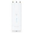 Ubiquiti UISP Wave MLO5 Network bridge 5000 Mbit/s White
