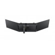 Blackview 14