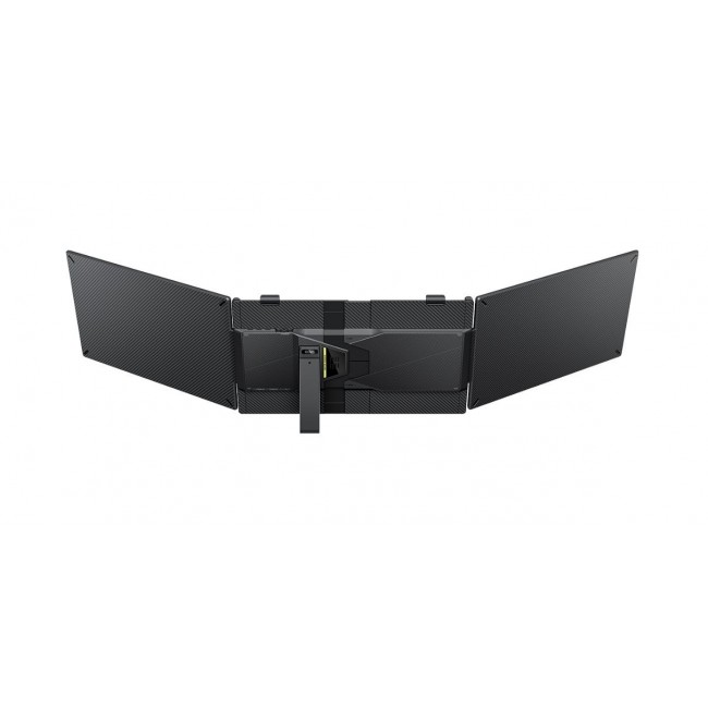 Blackview 14