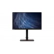Lenovo ThinkVision T24m-29 computer monitor 60.5 cm (23.8 Lenovo ThinkVision T24m-29 computer monitor 60.5 cm (23.8