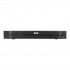 Rejestrator IP 8-kana owy BCS-L-NVR0802-A-4KE(2)