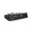 Solid State Logic SSL2 MKII - Interfaz de audio USB-C 2x2 Solid State Logic SSL2 MKII - Interfaz de audio USB-C 2x2