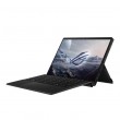 ASUS ROG Flow Z13 GZ302EA-RU137X Ryzen AI MAX+ 395 13.4