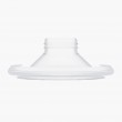 Momcozy Funnel 27 mm flange with double seal for S9 Pro/S12 Pro Momcozy Funnel 27 mm flange with double seal for S9 Pro/S12 Pro