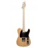 Prodipe Guitars TC90A NAT - gitara elektryczna