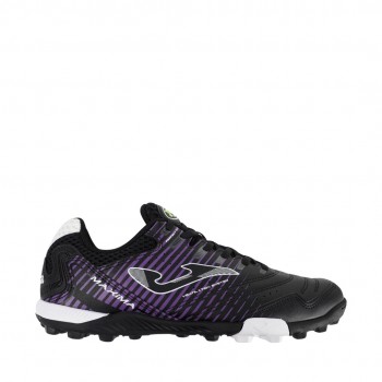 Buty pi karskie Joma Maxima 2631 Turf czarne MAXS2631TF 45