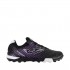 Buty pi karskie Joma Maxima 2631 Turf czarne MAXS2631TF 45