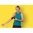 Medisana MG-50E massager Universal Black