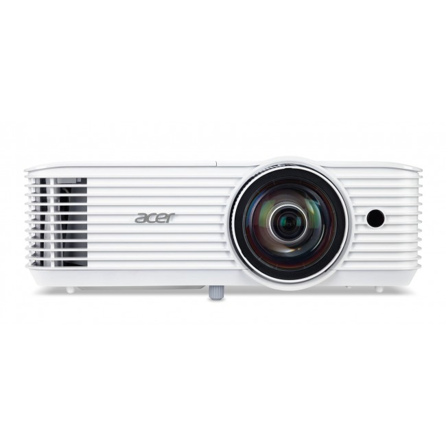 Acer MR.JYX11.001 data projector