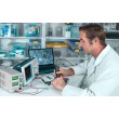 IPEVO CDVU-16IP document camera Black USB 2.0
