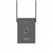 Fanvil W710P IP phone Black LCD