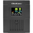 Qoltec Monolith - UPS Qoltec Monolith - UPS