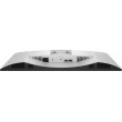 DELL Plus S2725DSM computer monitor 68.6 cm (27