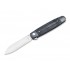 N B ker Plus Modern Club Knife Nitro-V