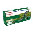 BOSCH. ISIO3 GRASS AND SHRUB SHEARS