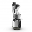 TEFAL ZC605D38 Slow Juicer