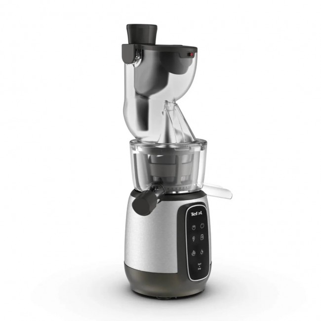 TEFAL ZC605D38 Slow Juicer