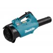 Makita UB001CZ leaf blower 36 V 252 km/h