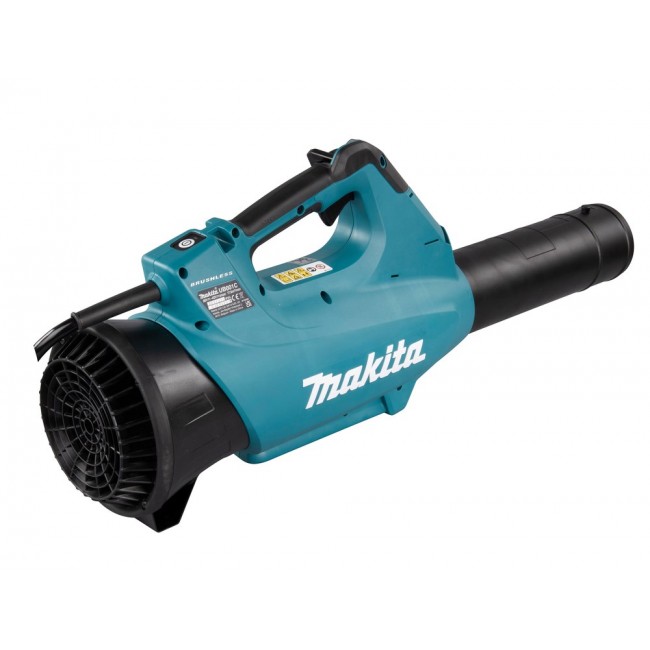 Makita UB001CZ leaf blower 36 V 252 km/h