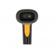 Delock 2.4 GHz Barcode Scanner 1D & 2D