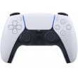 Sony PlayStation 5 Slim BluRay console 1 TB white
