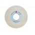 ANDRE FLAT GRINDING WHEEL 250mm x 25mm x 76mm 99A60K7VE01-35 WHITE 