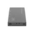 DIGITUS Ultra Slim HDMI Splitter DS-45 DIGITUS Ultra Slim HDMI Splitter DS-45