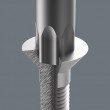 Wera 05150103001 manual screwdriver Set Straight screwdriver