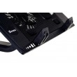 Vakoss LF-1860AL laptop cooling pad 43.2 cm (17
