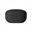 Sony WF-1000XM5 Headset Wireless In-ear Calls/Music Bluetooth Black