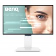 BenQ GW2490TC computer monitor 61 cm (24 BenQ GW2490TC computer monitor 61 cm (24