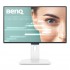 BenQ GW2490TC computer monitor 61 cm (24