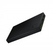 Green Cell PBGC02S power bank Lithium Polymer (LiPo) 10000 mAh Black Green Cell PBGC02S power bank Lithium Polymer (LiPo) 10000 mAh Black