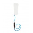 MSR Thru-Link